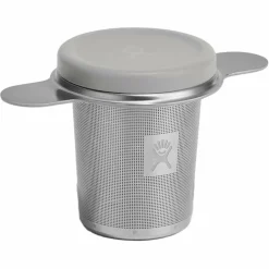 Discount TEA INFUSER Campingtöpfe Und Campinggeschirr
