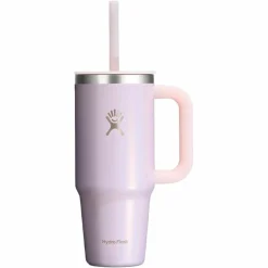 Discount TRAVEL TUMBLER - Thermobecher Thermoflaschen Und Becher|Campingtöpfe Und Campinggeschirr