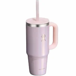 Discount TRAVEL TUMBLER - Thermobecher Thermoflaschen Und Becher|Campingtöpfe Und Campinggeschirr