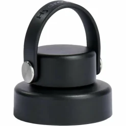 Hydro Flask Campingtöpfe Und Campinggeschirr^WIDE FLEX CHUG CAP - Ersatzteil