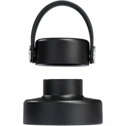 Hydro Flask Campingtöpfe Und Campinggeschirr^WIDE FLEX CHUG CAP - Ersatzteil