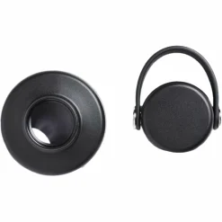 Hydro Flask Campingtöpfe Und Campinggeschirr^WIDE FLEX CHUG CAP - Ersatzteil