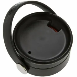 Outlet WIDE FLEX SIP LID - Thermobecher Thermoflaschen Und Becher|Campingtöpfe Und Campinggeschirr