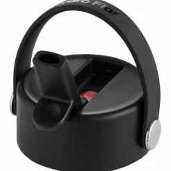 Discount WIDE FLEX STRAW CAP ACCESSORY - Ersatzteil Campingtöpfe Und Campinggeschirr