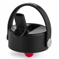 Discount WIDE FLEX STRAW CAP ACCESSORY - Ersatzteil Campingtöpfe Und Campinggeschirr