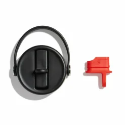 Discount WIDE FLEX STRAW CAP ACCESSORY - Ersatzteil Campingtöpfe Und Campinggeschirr