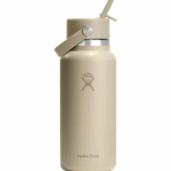 Hydro Flask Trinkflaschen|Thermoflaschen Und Becher^WIDE FLEX STRAW CAP - Trinkflasche