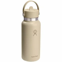 Hydro Flask Trinkflaschen|Thermoflaschen Und Becher^WIDE FLEX STRAW CAP - Trinkflasche