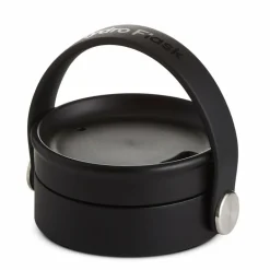 Hydro Flask Campingtöpfe Und Campinggeschirr^WIDE MOUTH FLEX SIP CAP - Ersatzteil