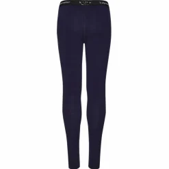 Sale K MERINO 200 OASIS LEGGINGS Kinder - Funktionsunterwäsche Kinder Kinder Funktionsunterwäsche