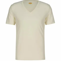 Herren Icebreaker Funktionsunterwäsche^M MERINO 150 ANATOMICA SS V Herren - Funktionsunterwäsche