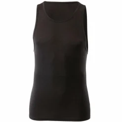 Herren Icebreaker Funktionsunterwäsche^M MERINO 150 ANATOMICA TANK Herren - Funktionsunterwäsche
