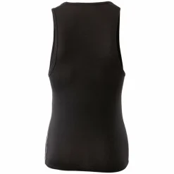 Herren Icebreaker Funktionsunterwäsche^M MERINO 150 ANATOMICA TANK Herren - Funktionsunterwäsche