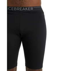 Herren Icebreaker Unterwäsche^M MERINO 200 OASIS SHORTS Herren - Funktionsunterwäsche