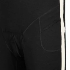 Outlet M MERINO 200 OASIS+ SUIT Herren - Overall Herren Funktionsunterwäsche