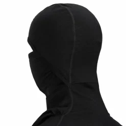 Outlet M MERINO 200 OASIS+ SUIT Herren - Overall Herren Funktionsunterwäsche