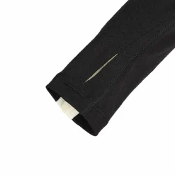 M MERINO 200 OASIS+ LS HALF ZIP HOODIE Herren - Wollpullover Herren Pullover Und Fleecepullover