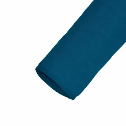 Online M MERINO 560 REALFLEECE ELEMTAL II LS ZIP Herren - Wolljacke Herren Pullover Und Fleecepullover|Outdoorjacken