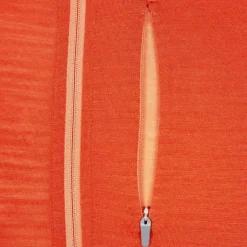 Sale M MERINO 200 REALFLEECE DESCENDER LS HALF ZIP Herren - Funktionsshirt Herren Pullover Und Fleecepullover