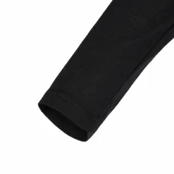 Herren Icebreaker Shirts Und Tops^M MERINO 150 TECH LITE LS TEE RAINER RIDGE Herren - Langarmshirt