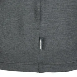 Herren Icebreaker Shirts Und Tops^M MERINO 150 TECH LITE SS TEE INFOGRAPHIC Herren - Funktionsshirt