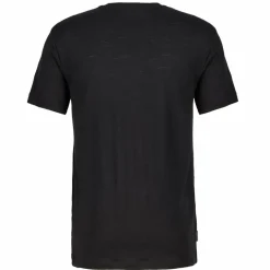 Hot M MERINO 150 TECH LITE III SS TEE Herren - Funktionsshirt Herren Shirts Und Tops