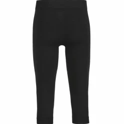Sale M MERINO BLEND 260 ZONEKNIT SEAMLESS 18 3/4 TIGHTS Herren - Funktionsunterwäsche Herren Funktionsunterwäsche