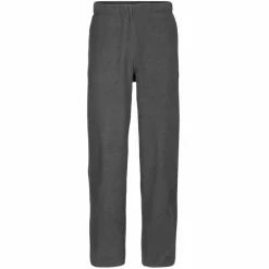 Best M MERINO BLEND 800 REALFLEECE CLASSIC PILE PANTS Herren - Fleecehose Herren Outdoorhosen