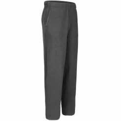 Best M MERINO BLEND 800 REALFLEECE CLASSIC PILE PANTS Herren - Fleecehose Herren Outdoorhosen