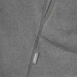 Clearance M MERINO BLEND 800 REALFLEECE CLASSIC PILE LS ZIP Herren - Fleecejacke Herren Pullover Und Fleecepullover|Outdoorjacken