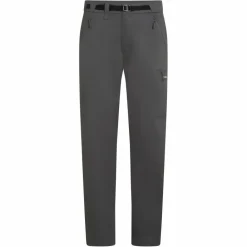 Herren Icebreaker Outdoorhosen^M MERINO BLEND ELEVATION STRETCH PANTS Herren - Trekkinghose
