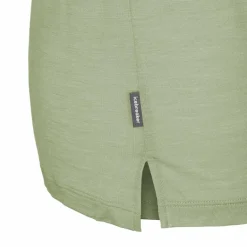 Sale M MERINO COOL-LITE SPHERE III SS T COLOUR Herren - Funktionsshirt Herren Shirts Und Tops