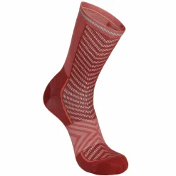 Herren Icebreaker Socken^M MERINO RUN+ ULTRALIGHT CREW Herren - Laufsocken