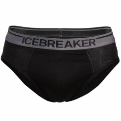 Herren Icebreaker Unterwäsche^MEN MERINO 150 ANATOMICA BRIEFS Herren - Funktionsunterwäsche