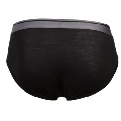 Herren Icebreaker Unterwäsche^MEN MERINO 150 ANATOMICA BRIEFS Herren - Funktionsunterwäsche