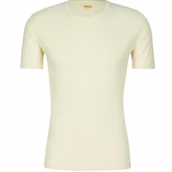 Sale MEN MERINO 150 ANATOMICA SS CREWE Herren - Funktionsunterwäsche Herren Funktionsunterwäsche|Shirts Und Tops