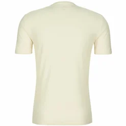 Sale MEN MERINO 150 ANATOMICA SS CREWE Herren - Funktionsunterwäsche Herren Funktionsunterwäsche|Shirts Und Tops