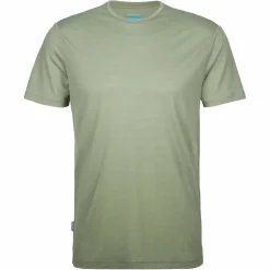 Herren Icebreaker Shirts Und Tops^MEN MERINO 125 COOL-LITE SPHERE SS TEE ALTA Herren - Funktionsshirt