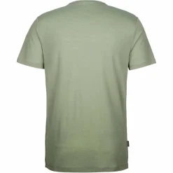 Herren Icebreaker Shirts Und Tops^MEN MERINO 125 COOL-LITE SPHERE SS TEE ALTA Herren - Funktionsshirt