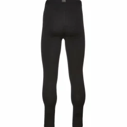 Herren Icebreaker Funktionsunterwäsche^MEN MERINO 200 OASIS LEGGINGS Herren - Baselayer-Hose