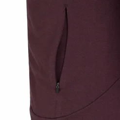 Discount MEN MERINO 260 QUANTUM LS ZIP Herren - Wolljacke Herren Pullover Und Fleecepullover|Outdoorjacken