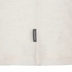 Outlet MEN MERINO 150 TECH LITE SS TEE PEACEFUL PASS Herren - Funktionsshirt Herren Shirts Und Tops