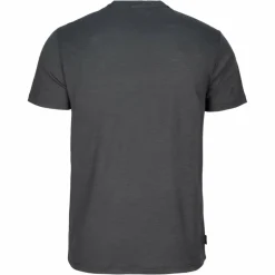 Herren Icebreaker Shirts Und Tops^MEN MERINO 150 TECH LITE SS TEE BEAR CATCH Herren - Funktionsshirt