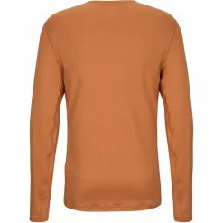 Outlet MEN MERINO 260 TECH LS CREWE Herren - Funktionsshirt Herren Funktionsunterwäsche|Shirts Und Tops