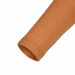 Outlet MEN MERINO 260 TECH LS CREWE Herren - Funktionsshirt Herren Funktionsunterwäsche|Shirts Und Tops