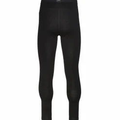 Herren Icebreaker Funktionsunterwäsche^MEN MERINO 260 TECH LEGGINGS Herren - Baselayer-Hose