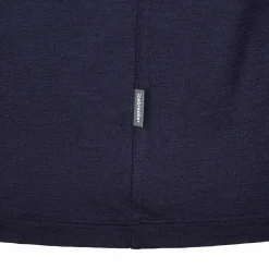 Best MEN MERINO 150 TECH LITE SS POLO - Polo-Shirt Herren Shirts Und Tops