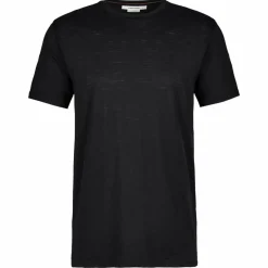 Outlet MEN MERINO 150 TECH LITE SS TEE Herren - Funktionsshirt Herren Shirts Und Tops
