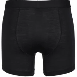 New MEN MERINO BLEND 125 COOL-LITE ANATOMICA BOXERS Herren - Funktionsunterwäsche Herren Unterwäsche