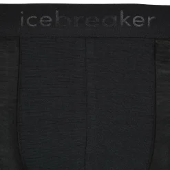 New MEN MERINO BLEND 125 COOL-LITE ANATOMICA BOXERS Herren - Funktionsunterwäsche Herren Unterwäsche